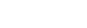 www.mrjet.se